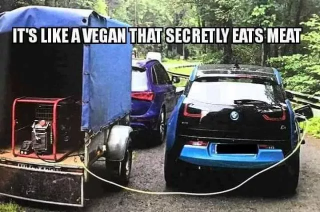 Picdump 330 - #17 