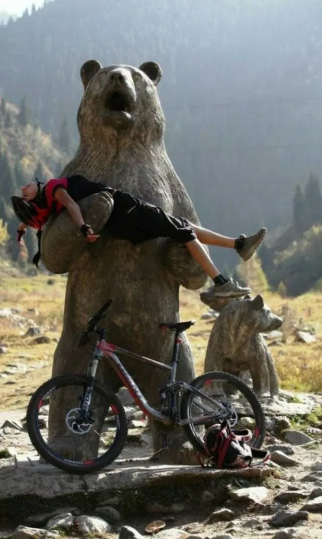 Picdump 330 - #45 
