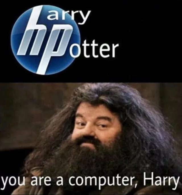 Picdump 330 - #51 
