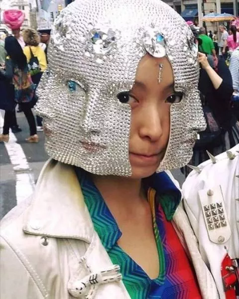 Picdump 331 - #14 