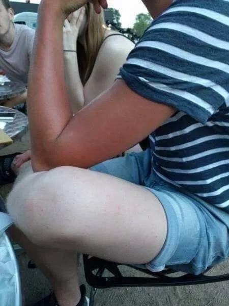 Picdump 331 - #2 