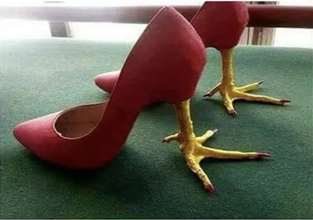Picdump 331 - #23 