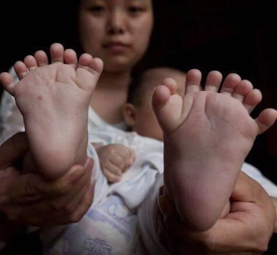 Picdump 331 - #25 
