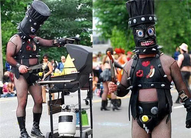 Picdump 331 - #38 