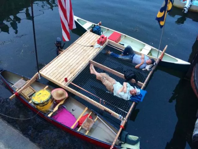 Picdump 331 - #43 