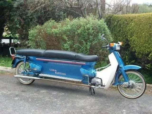 Picdump 332 - #20 