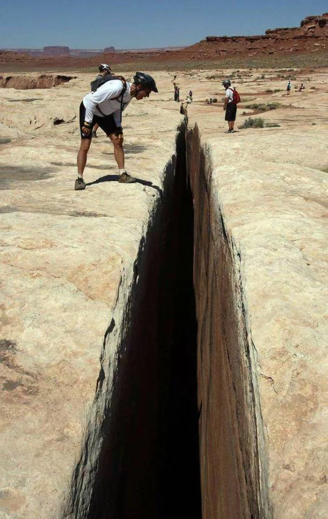 Picdump 332 - #29 