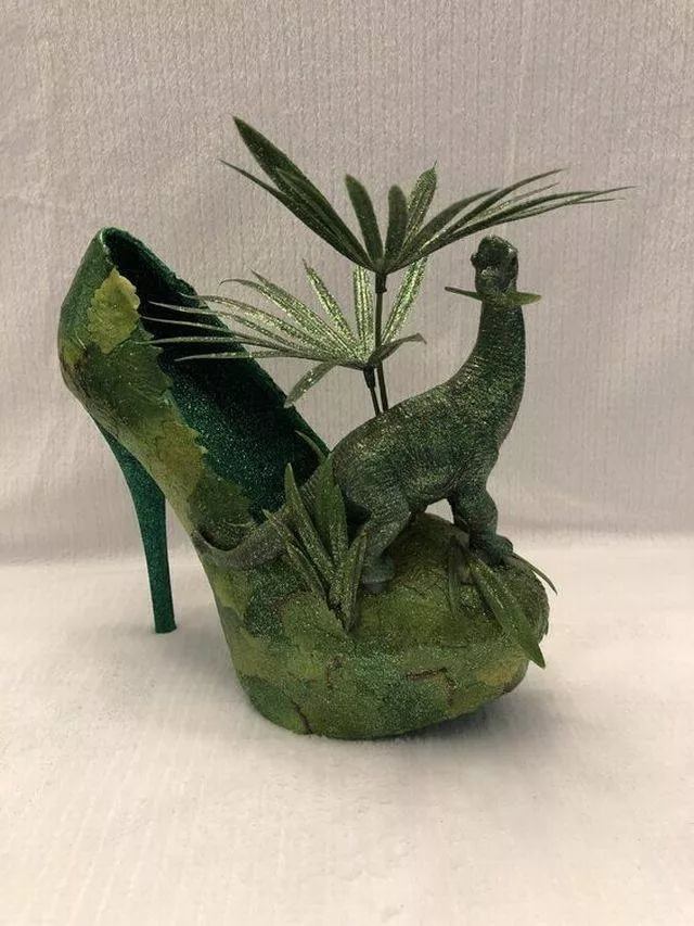 Picdump 332 - #34 