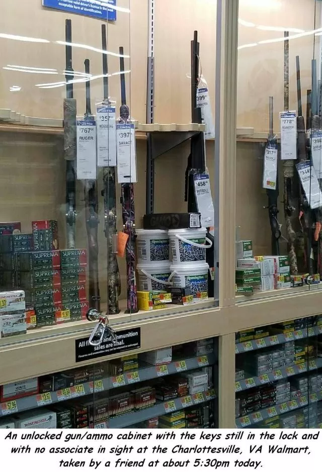 Picdump 332 - #39 