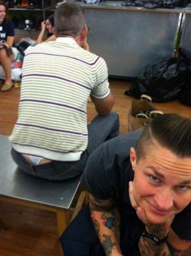Picdump 332 - #52 