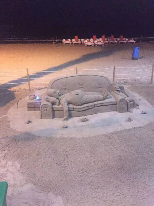 Picdump 332 - #55 