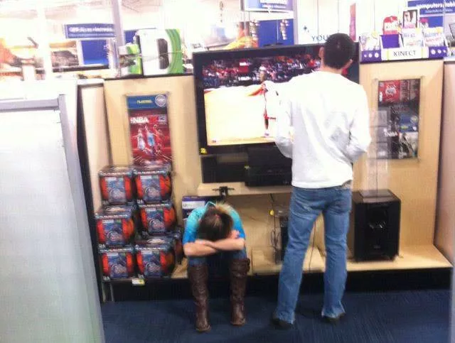 Picdump 332 - #60 