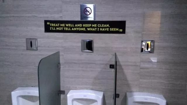 Picdump 332 - #73 