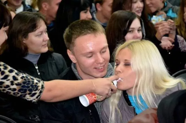 Picdump 332 - #75 