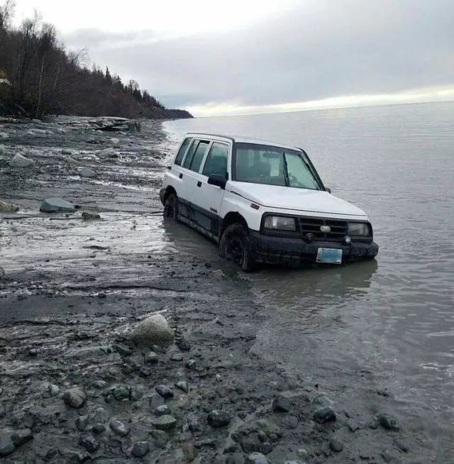 Picdump 332 - #77 