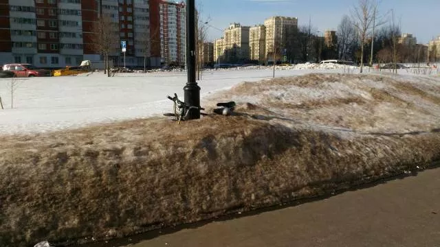 Picdump 332 - #78 