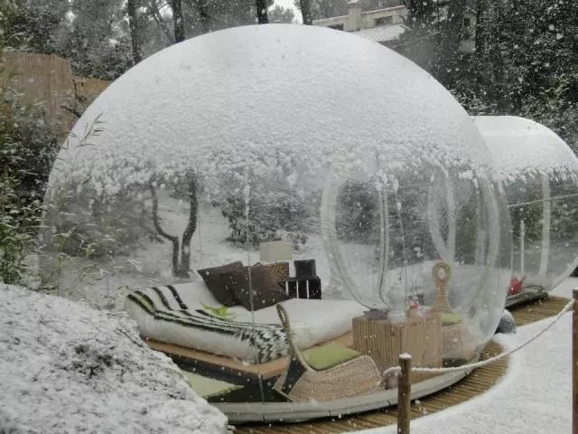 Picdump 332 - #80 