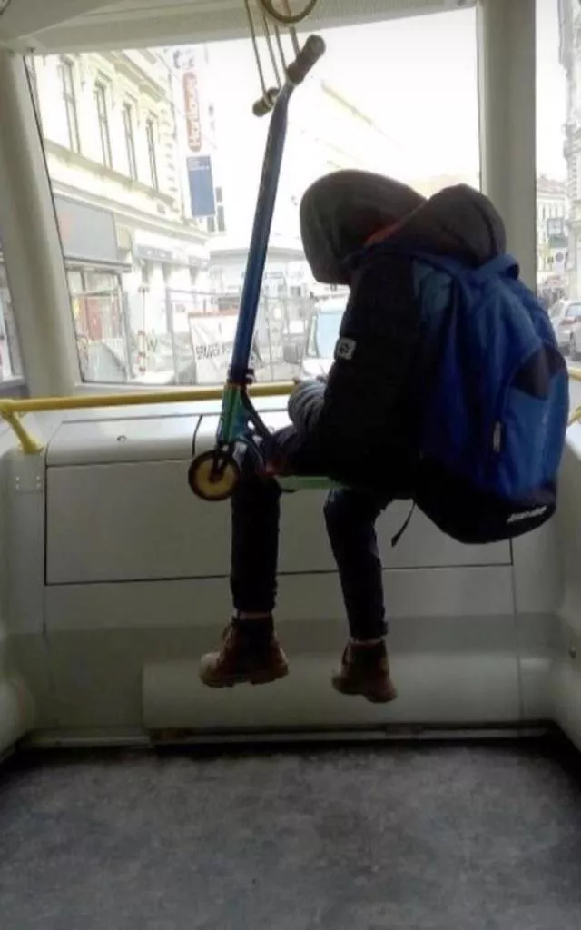 Picdump 332 - #81 