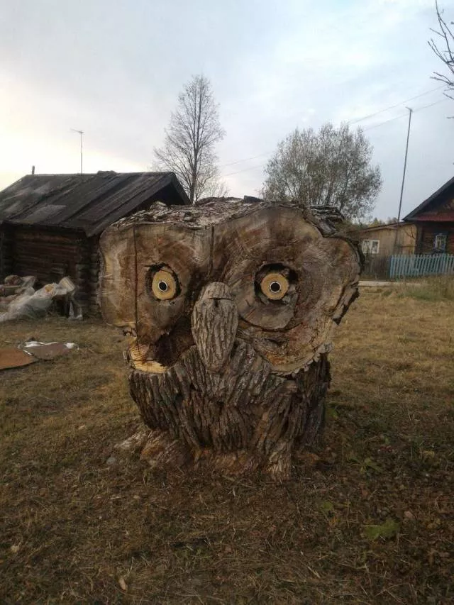 Picdump 332 - #82 