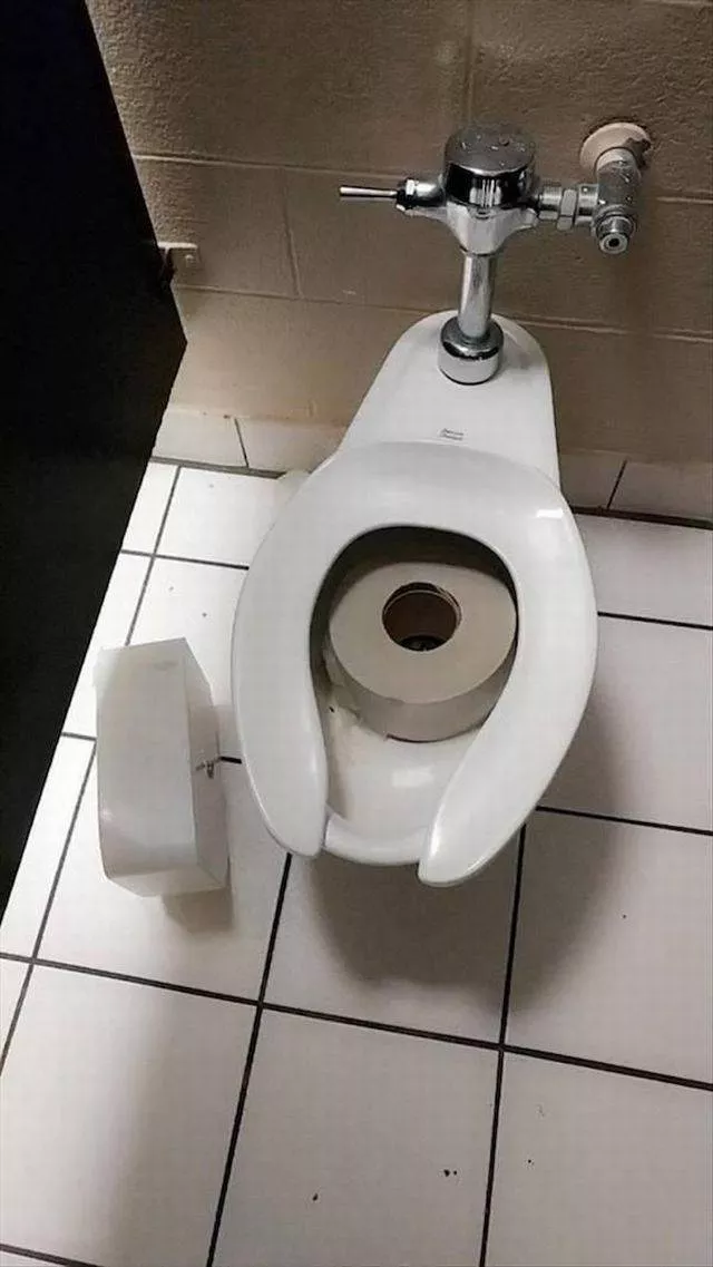 Picdump 332 - #90 