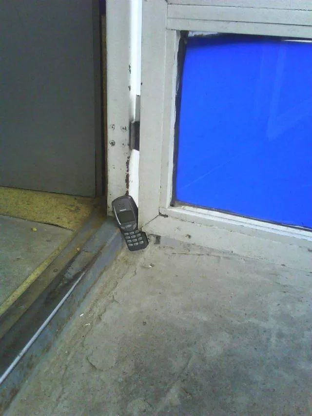 Picdump 332 - #91 