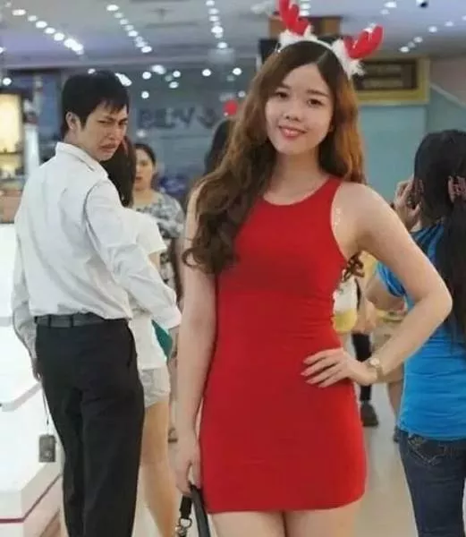 Be careful about the backgrounds - #3 