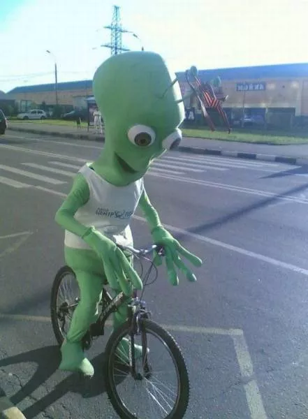 Picdump 63 - #18 