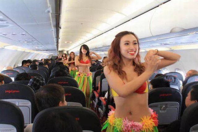 Picdump 63 - #19 