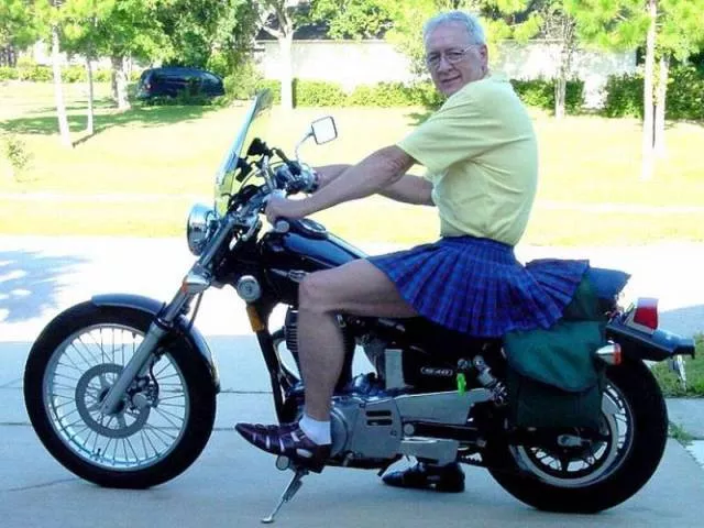 Picdump 63 - #20 