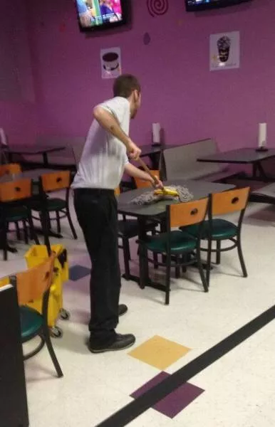 Picdump 63 - #25 