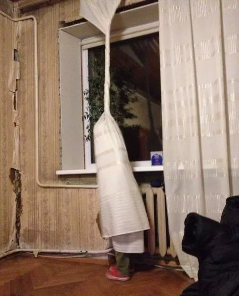 Picdump 63 - #27 