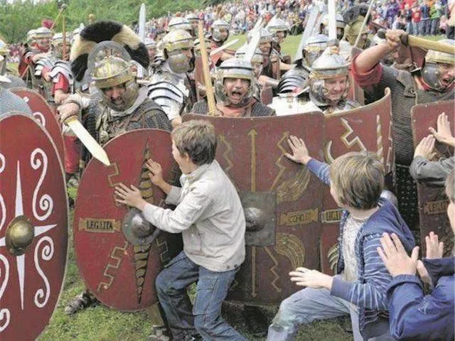 Picdump 63 - #34 