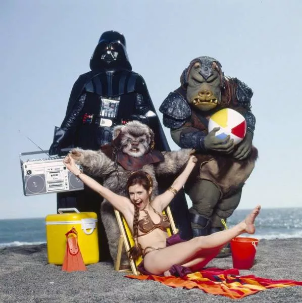 Picdump 63 - #36 