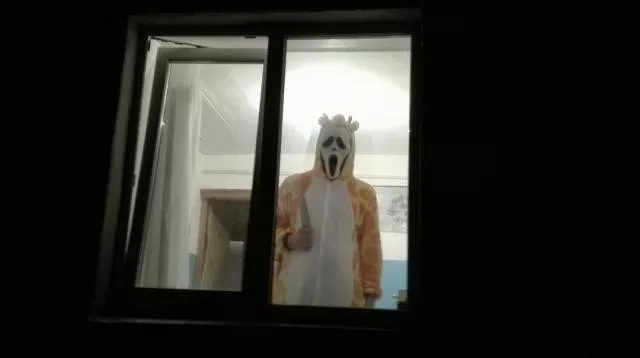 Picdump 63 - #38 