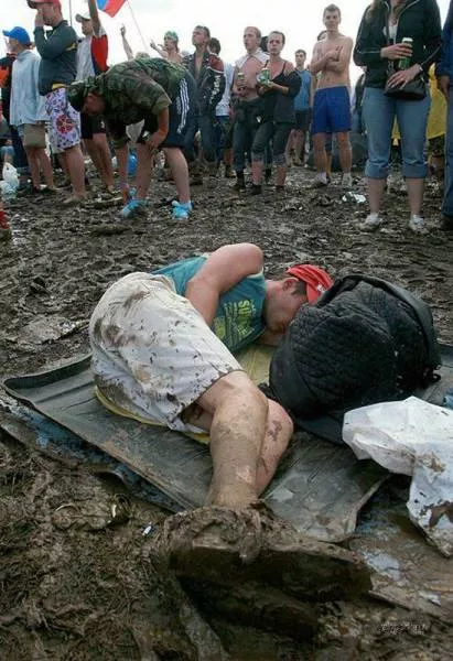 Picdump 63 - #39 