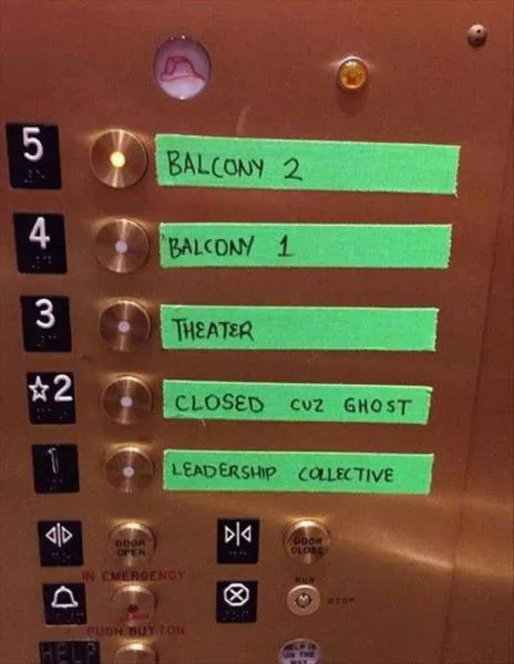 Picdump 63 - #40 