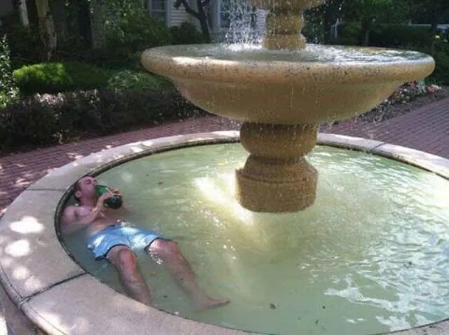 Picdump 63 - #41 