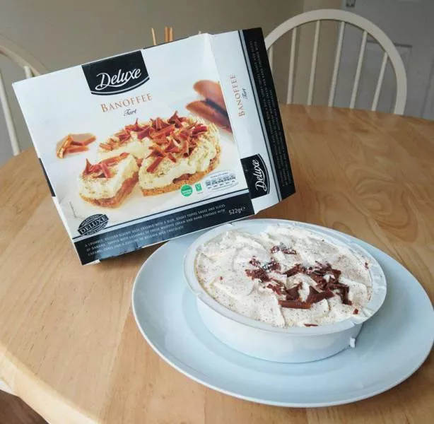 Picdump 63 - #48 