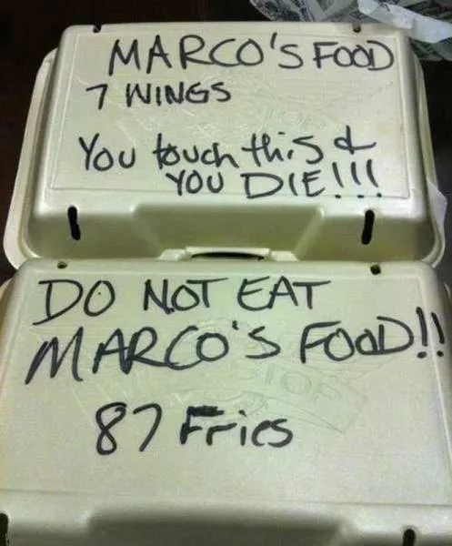Picdump 63 - #49 