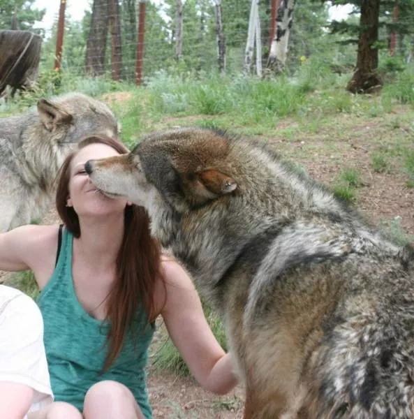 Picdump 63 - #50 