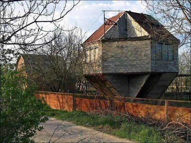 Picdump 63 - #55 