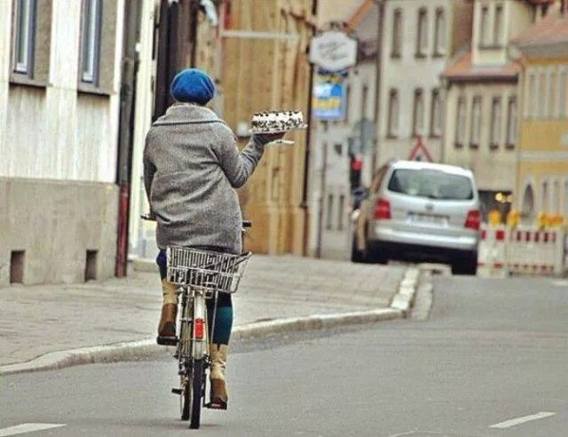 Picdump 63 - #56 