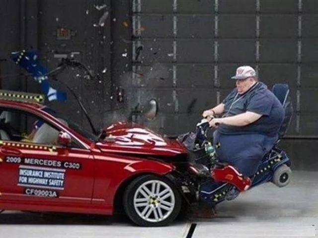 Picdump 63 - #57 