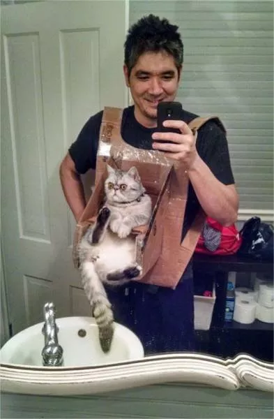 Picdump 63 - #59 