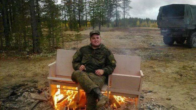 Picdump 63 - #60 