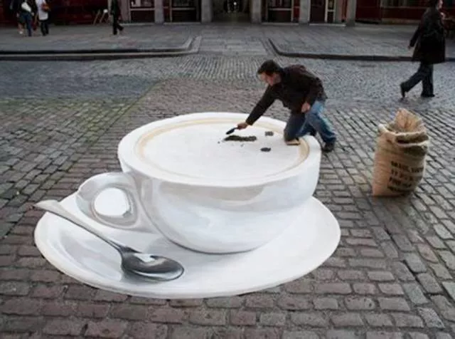 Picdump 63 - #69 Picdump 63 - #69