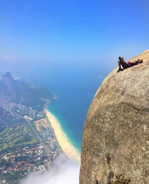 Picdump 63 - #83 