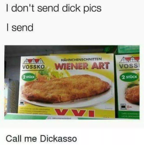 Picdump 333 - #37 