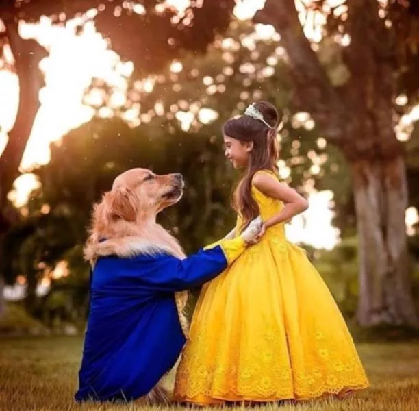 Picdump 333 - #4 
