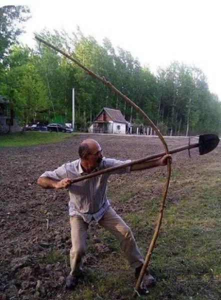 Picdump 333 - #41 